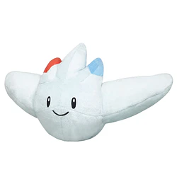 #468 Togekiss