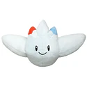 #468 Togekiss - Vista del producto