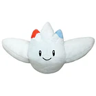 #468 Togekiss 4