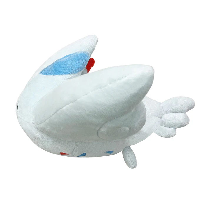 #468 Togekiss 3