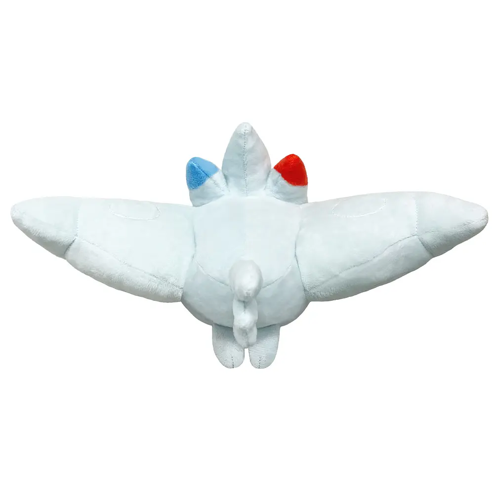 #468 Togekiss - Vista del producto