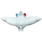 #468 Togekiss 5