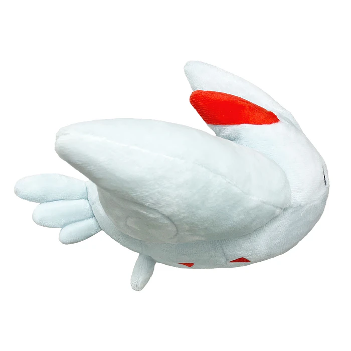 #468 Togekiss 6