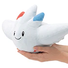 #468 Togekiss 2