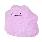 Peluche Felpudo · Ditto 1