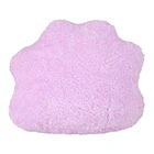Peluche Felpudo · Ditto 5