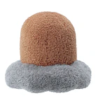 Peluche Felpudo · Diglett 5