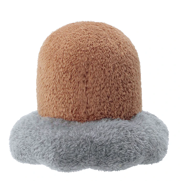 Peluche Felpudo · Diglett 5
