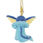 Peluche Mascota · Vaporeon 8