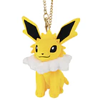 Peluche Mascota · Jolteon 1