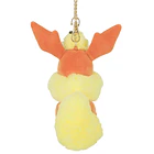 Peluche Mascota · Flareon 7
