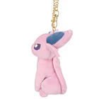 Peluche Mascota · Espeon 6