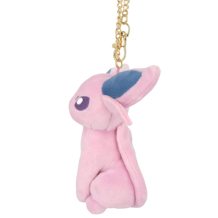 Peluche Mascota · Espeon 6
