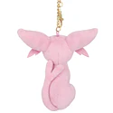 Peluche Mascota · Espeon - Vista del producto
