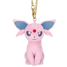 Peluche Mascota · Espeon 5