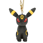 Peluche Mascota · Umbreon 5