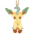 Peluche Mascota · Leafeon 5