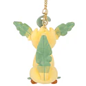 Peluche Mascota · Leafeon - Vista del producto