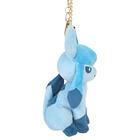 Peluche Mascota · Glaceon 7