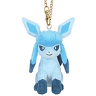 Peluche Mascota · Glaceon 5