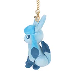 Peluche Mascota · Glaceon 6