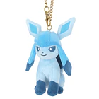 Peluche Mascota · Glaceon 1