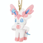 Peluche Mascota · Sylveon 1