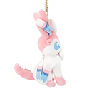 Peluche Mascota · Sylveon - Vista del producto