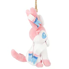 Peluche Mascota · Sylveon 7
