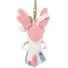 Peluche Mascota · Sylveon 8