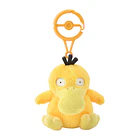 Peluche · Psyduck 2