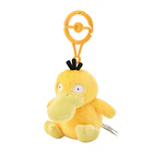 Peluche · Psyduck 1