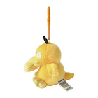 Peluche · Psyduck 3