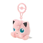 Peluche · Chikorita 2