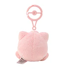 Peluche · Chikorita 4