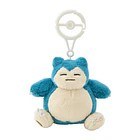Peluche · Snorlax 1