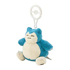 Peluche · Snorlax 2