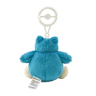 Peluche · Snorlax 4