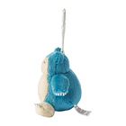 Peluche · Snorlax 3