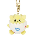 Peluche Mascota · Togepi 2