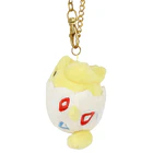 Peluche Mascota · Togepi 3