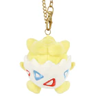 Peluche Mascota · Togepi 5
