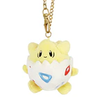 Peluche Mascota · Togepi 1