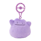 Peluche · Ditto 1
