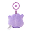 Peluche · Ditto - Vista del producto
