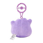 Peluche · Ditto 4