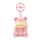 Peluche · Slowpoke 2