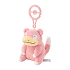 Peluche · Slowpoke 1