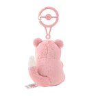 Peluche · Slowpoke 4