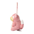 Peluche · Slowpoke 3